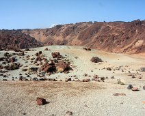 Nationalpark Teide IMG_0485